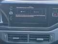 Volkswagen Polo 1.0 Life - thumbnail 10