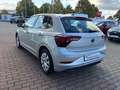 Volkswagen Polo 1.0 Life - thumbnail 6