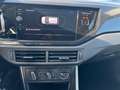 Volkswagen Polo 1.0 Life - thumbnail 8