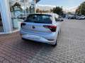 Volkswagen Polo 1.0 Life - thumbnail 5