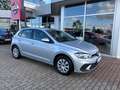 Volkswagen Polo 1.0 Life - thumbnail 3