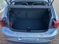 Volkswagen Polo 1.0 Life - thumbnail 7