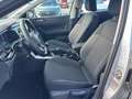 Volkswagen Polo 1.0 Life - thumbnail 12