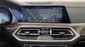 BMW X5 xDrive30d Gris - thumbnail 16