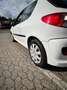 Peugeot 206 206+ Biały - thumbnail 9