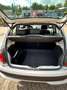 Peugeot 206 206+ Blanco - thumbnail 18