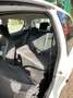 Peugeot 206 206+ Blanco - thumbnail 17