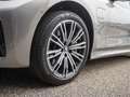 BMW 330 e A Tour. M Sportpaket AHK GSD ACC Kamera 1VB Navi Grau - thumbnail 23