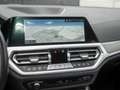 BMW 330 e A Tour. M Sportpaket AHK GSD ACC Kamera 1VB Navi Grau - thumbnail 15