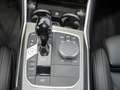 BMW 330 e A Tour. M Sportpaket AHK GSD ACC Kamera 1VB Navi Grau - thumbnail 19