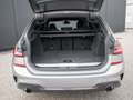 BMW 330 e A Tour. M Sportpaket AHK GSD ACC Kamera 1VB Navi Grau - thumbnail 22