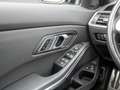 BMW 330 e A Tour. M Sportpaket AHK GSD ACC Kamera 1VB Navi Grau - thumbnail 14