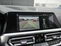 BMW 330 e A Tour. M Sportpaket AHK GSD ACC Kamera 1VB Navi Grau - thumbnail 17