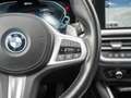 BMW 330 e A Tour. M Sportpaket AHK GSD ACC Kamera 1VB Navi Grau - thumbnail 13