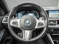 BMW 330 e A Tour. M Sportpaket AHK GSD ACC Kamera 1VB Navi Grau - thumbnail 9