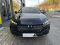 Peugeot 308 Hybrid 145 e-DSC6 Allure Schwarz - thumbnail 2