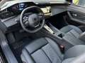 Peugeot 308 Hybrid 145 e-DSC6 Allure Schwarz - thumbnail 7