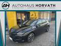 Peugeot 308 Hybrid 145 e-DSC6 Allure Schwarz - thumbnail 1