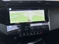 Peugeot 308 Hybrid 145 e-DSC6 Allure Schwarz - thumbnail 16
