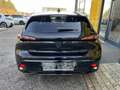 Peugeot 308 Hybrid 145 e-DSC6 Allure Schwarz - thumbnail 4