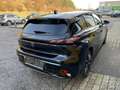 Peugeot 308 Hybrid 145 e-DSC6 Allure Schwarz - thumbnail 5