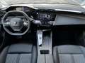 Peugeot 308 Hybrid 145 e-DSC6 Allure Schwarz - thumbnail 9