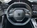 Peugeot 308 Hybrid 145 e-DSC6 Allure Schwarz - thumbnail 8