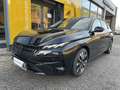 Peugeot 308 Hybrid 145 e-DSC6 Allure Schwarz - thumbnail 6
