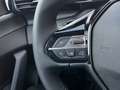 Peugeot 308 Hybrid 145 e-DSC6 Allure Schwarz - thumbnail 14