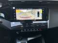 Peugeot 308 Hybrid 145 e-DSC6 Allure Schwarz - thumbnail 13
