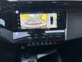Peugeot 308 Hybrid 145 e-DSC6 Allure Schwarz - thumbnail 12