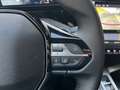 Peugeot 308 Hybrid 145 e-DSC6 Allure Schwarz - thumbnail 15
