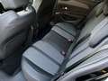 Peugeot 308 Hybrid 145 e-DSC6 Allure Schwarz - thumbnail 10