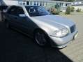 Mercedes-Benz C 36 AMG Sport nur 77.800 Kilometer Silber - thumbnail 2