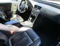 Mercedes-Benz C 36 AMG Sport nur 77.800 Kilometer Silber - thumbnail 9