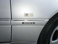 Mercedes-Benz C 36 AMG Sport nur 77.800 Kilometer Silber - thumbnail 13