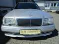Mercedes-Benz C 36 AMG Sport nur 77.800 Kilometer Silber - thumbnail 3