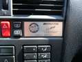 Mercedes-Benz C 36 AMG Sport nur 77.800 Kilometer Silber - thumbnail 15