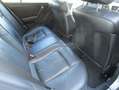 Mercedes-Benz C 36 AMG Sport nur 77.800 Kilometer Silber - thumbnail 10
