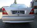 Mercedes-Benz C 36 AMG Sport nur 77.800 Kilometer Silber - thumbnail 6