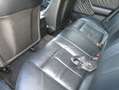 Mercedes-Benz C 36 AMG Sport nur 77.800 Kilometer Silber - thumbnail 8