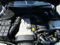 Mercedes-Benz C 36 AMG Sport nur 77.800 Kilometer Silber - thumbnail 14