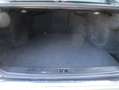 Mercedes-Benz C 36 AMG Sport nur 77.800 Kilometer Silber - thumbnail 16