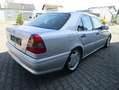 Mercedes-Benz C 36 AMG Sport nur 77.800 Kilometer Silber - thumbnail 5