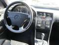 Mercedes-Benz C 36 AMG Sport nur 77.800 Kilometer Silber - thumbnail 11