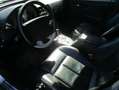 Mercedes-Benz C 36 AMG Sport nur 77.800 Kilometer Silber - thumbnail 7