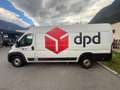 Fiat Ducato 35 Maxi L4 140 - thumbnail 3