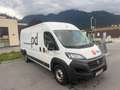 Fiat Ducato 35 Maxi L4 140 - thumbnail 5