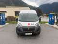 Fiat Ducato 35 Maxi L4 140 - thumbnail 1