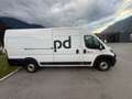 Fiat Ducato 35 Maxi L4 140 - thumbnail 6